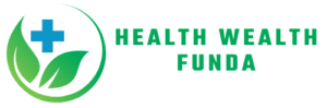 Health Wealth Funda